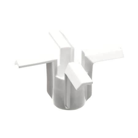 Spaceman Usa Blade, Standard V2 2.1.1.23.0002